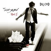 Sognare Part. 1