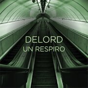 Un respiro - single