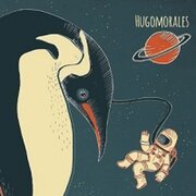 Hugomorales