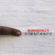 Superfast Nonstop