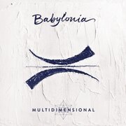 Multidimensional
