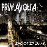 Ipocritown