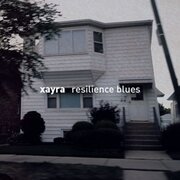 Resilience Blues