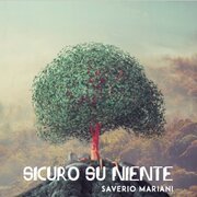 Sicuro su niente