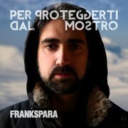 Per Proteggerti Dal Mostro
