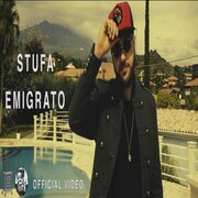 EMIGRATO