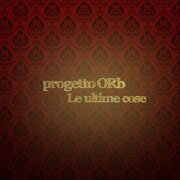 Le ultime cose (single)