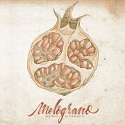 Melograno
