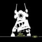 Heavy emulation