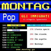 Gli immigrati
