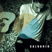 Salvario Ep