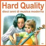 Dieci Anni Di Musica Moderna