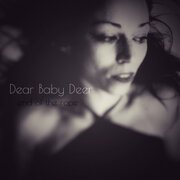 End of the Rope (Single)