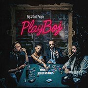 PlayBoj