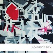 Lo-Fi Poetry