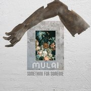 Something for Someone