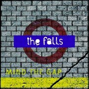 Mind The Gap