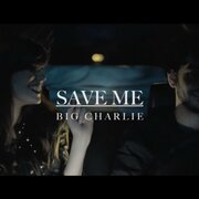 Save Me