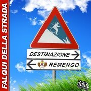 Destinazione Remengo