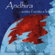 …sotto il vento e le vele. Incontro con De Andrè
