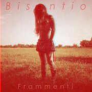 Bisantio