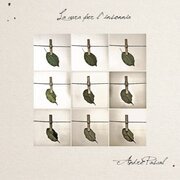 La cura per l'insonnia