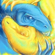 JURASSIC GROOVE