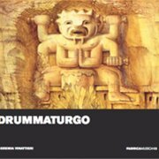 DRUMMATURGO