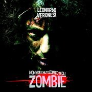 NON HAI TENUTO CONTO DEGLI ZOMBIE