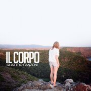 Quattro Canzoni