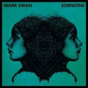 Sornione