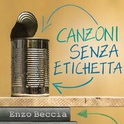 Canzoni senza etichetta
