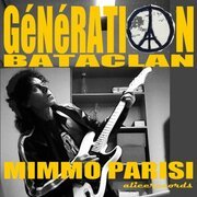 Génération Bataclan
