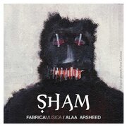Sham