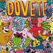 DOVETE
