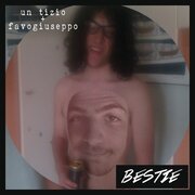 bestie