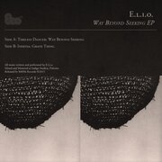 Way Beyond Seeking EP