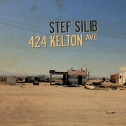 424 Kelton Ave