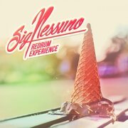 Sig Nessuno