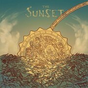 The Sunset