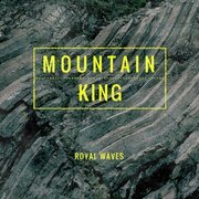 Royal Waves