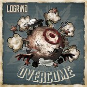 Overcome