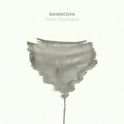 Dark Tropicana