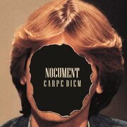Carpe Diem