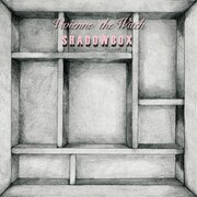 Shadowbox