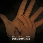 Shadows and Fragments