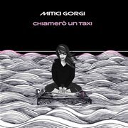 Chiamerò un Taxi