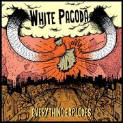 Everything Explodes