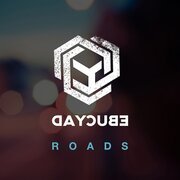 ROADS