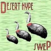 SweP